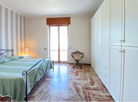 Mr1 House * 加利波利