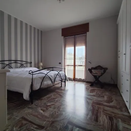 Mr1 House 公寓 加利波利