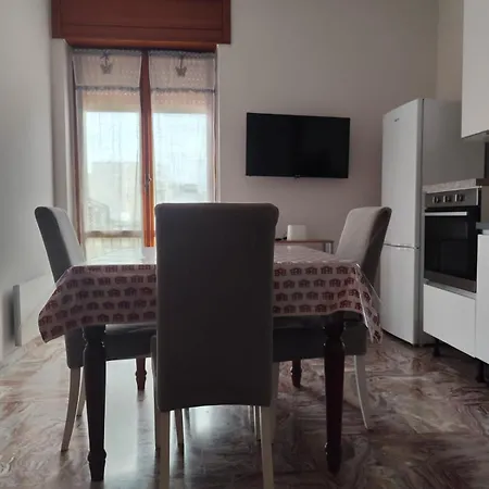 Mr1 House * 加利波利