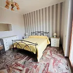 Apartment Mr1 House Gallipoli