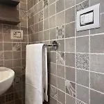 Mr1 House Apartment