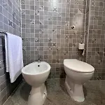 Mr1 House Apartment