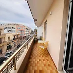 Mr1 House Apartment *