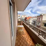 Apartment Mr1 House