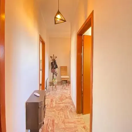 Mr1 House شقة *