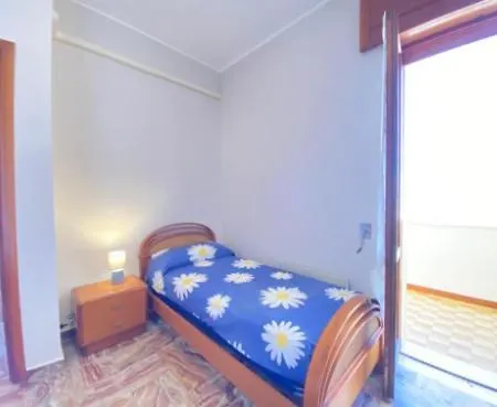 Апартаменты Mr1 House