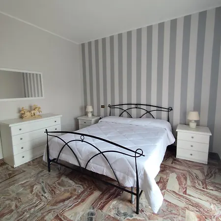 شقة Mr1 House