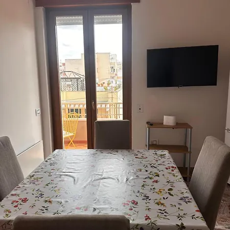 Mr1 House * غالّيبولي