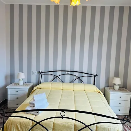 Mr1 House * غالّيبولي