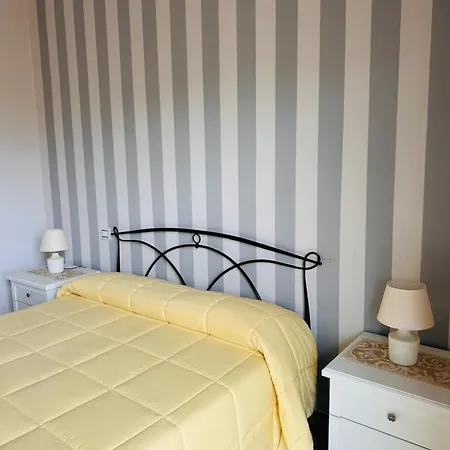 Mr1 House * غالّيبولي